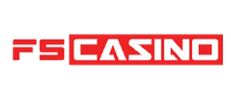 FS Casino logo