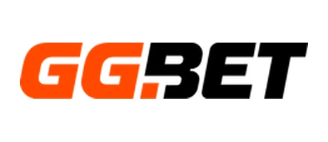 GGBet logo