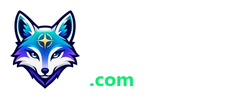 Yoppik logo